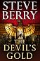 The Devil's Gold