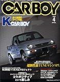 詳細を表示