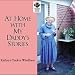 Books : At Home with My Daddy's Stories