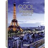Cool Paris