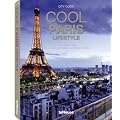 Cool Paris (Cool Guides)