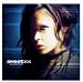 Sweetbox-Classified