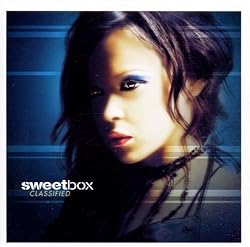 Cinderella / Sweetbox
