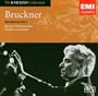 Bruckner: Symphony No. 4