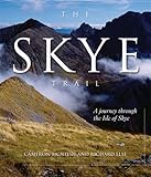 The Skye Trail : a journey through the Isle of Skye