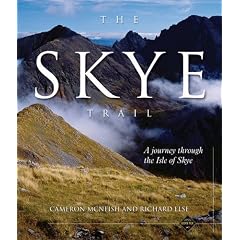 The Skye Trail: A Journey Through the Isle of Skye