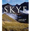 The Skye Trail: A Journey Through the Isle of Skye