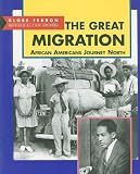 GF THE GREAT MIGRATION SE 1999 (GLOBE HISTORICAL CASE STUDIES)