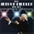 Arthur Fiedler Legacy: Superstars and Songbooks - Pops by Arrangement