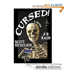 Cursed!