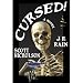 Books : Cursed!