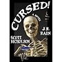 Cursed!