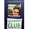 read the best gay teen novels on Kindle