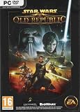 Star Wars The Old Republic Review Gamer