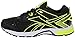 Reebok Men's Quickchase Running Shoe