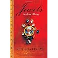 Jewels: A Secret History