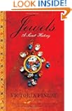 Jewels: A Secret History