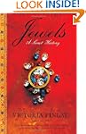 Jewels: A Secret History