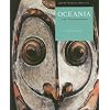 Oceania in the Tropenmuseum (Collections at the Tropenmuseum)