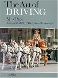 The Art of Driving