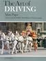 The Art of Driving