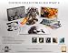 Guild Wars 2 - �dition collector