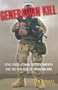 Generation Kill