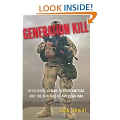 Generation Kill