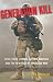 Generation Kill: Devil Dogs, Iceman, Captain America and The New Face of American War