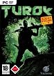 Turok