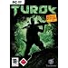 Turok