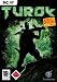 Turok (DVD-ROM)