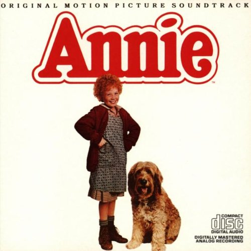 Charles Strouse - Annie - Zortam Music