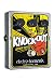 Details About Electro-Harmonix Knockout Attack EQ