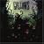 Orchestra of Wolves: 2CD Special Edition Ltd Edition
