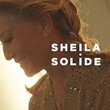 Solidepar Sheila