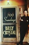 700 Sundays