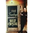 700 Sundays ~ Billy Crystal