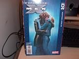 Ultimate X Men 53