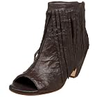 Gee Wawa Women's Sally Bootie