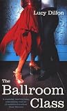 Ballroom Class - A Form