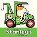Stanley's Garage (Stanley Picture Books, 2)
