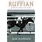 Horse Books!