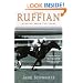 Ruffian: Burning from the Start