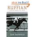 Ruffian: Burning From the Start