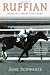 Ruffian: Burning from the Start by Jane Schwartz