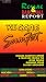 Reggae & Dancehall Report: Reggae Summerfest