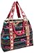 Betseyville Call Me, Betsey Tote