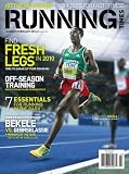 Running Times