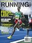 Running Times